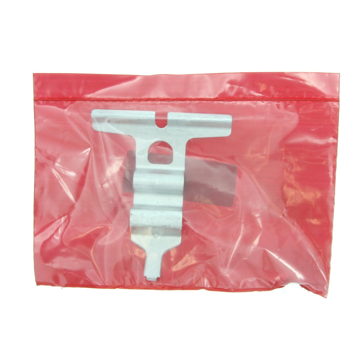 Centric Parts Semi-Loaded Brake Caliper 141.35511