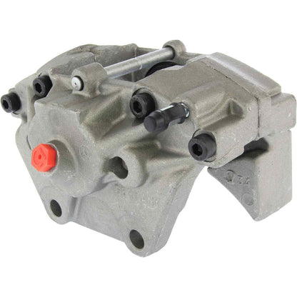 Centric Parts Semi-Loaded Brake Caliper 141.35512