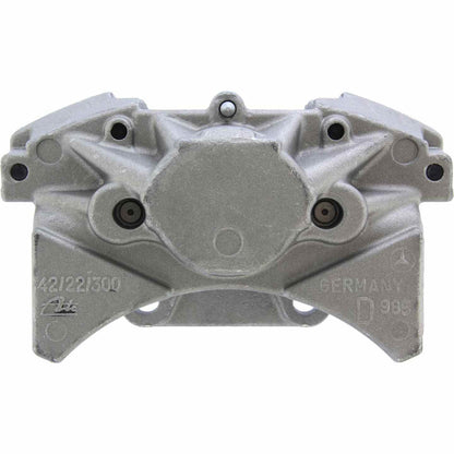 Centric Parts Semi-Loaded Brake Caliper 141.35512
