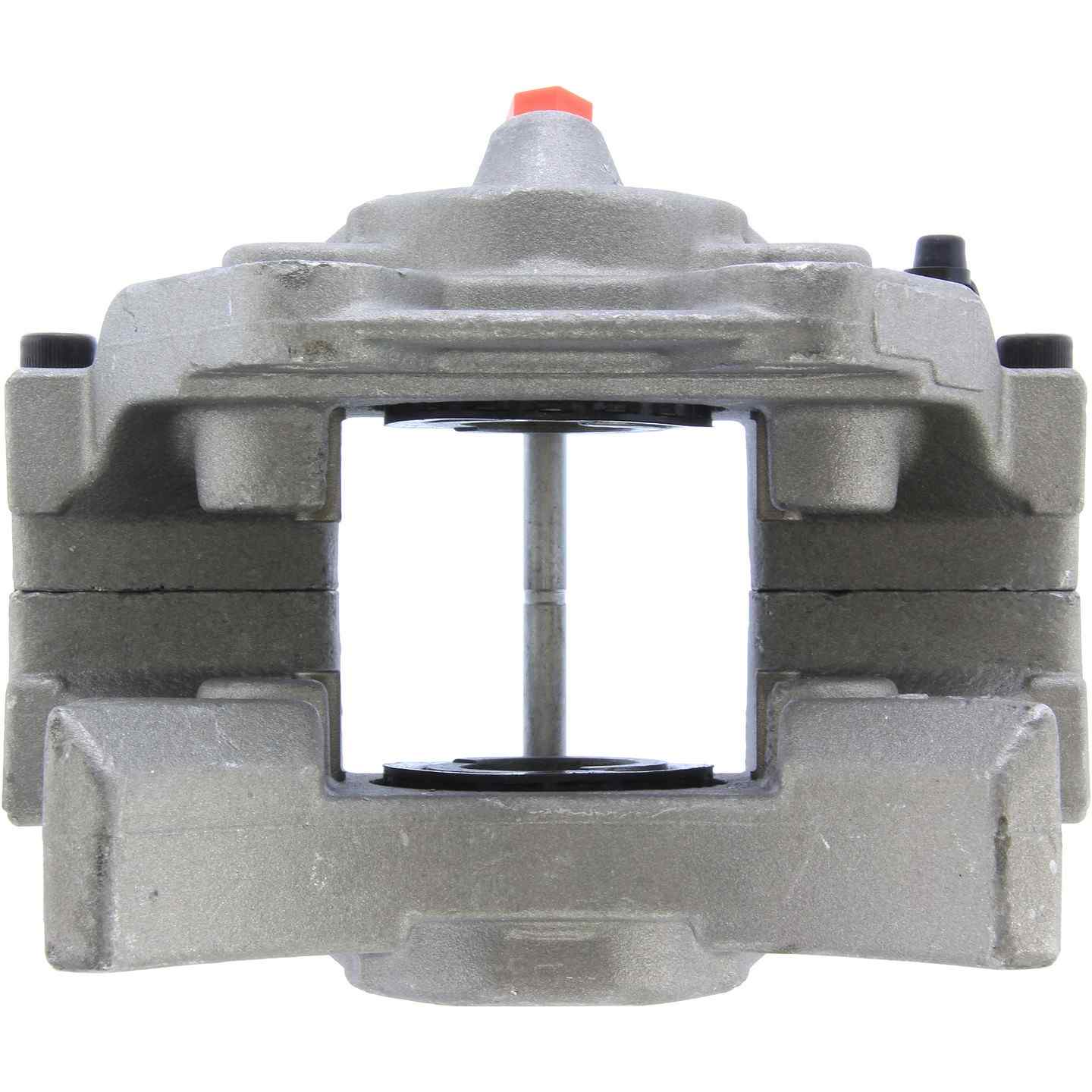 Centric Parts Semi-Loaded Brake Caliper 141.35512