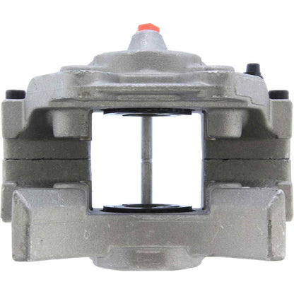 Centric Parts Semi-Loaded Brake Caliper 141.35512