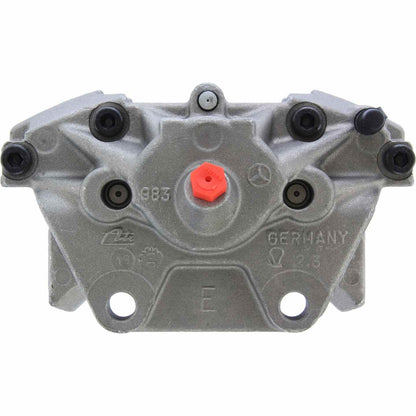Centric Parts Semi-Loaded Brake Caliper 141.35512