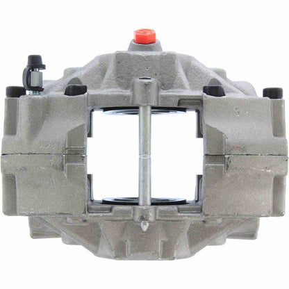 Centric Parts Semi-Loaded Brake Caliper 141.35512