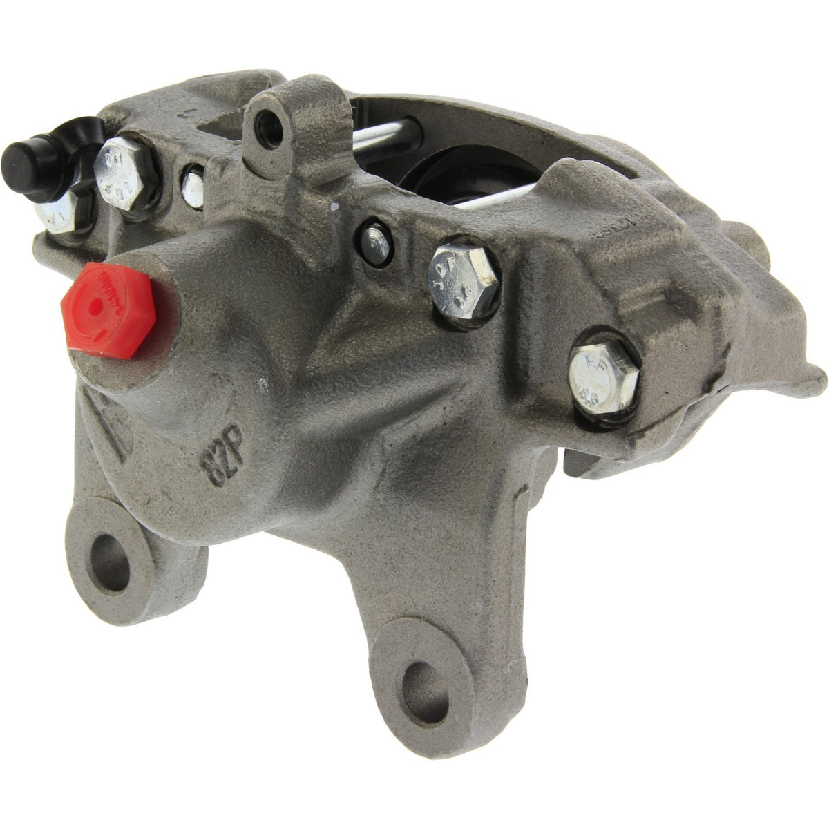 Centric Parts Semi-Loaded Brake Caliper 141.35523