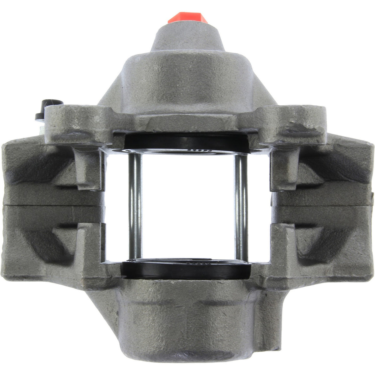 Centric Parts Semi-Loaded Brake Caliper 141.35523