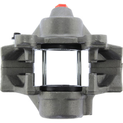 Centric Parts Semi-Loaded Brake Caliper 141.35523