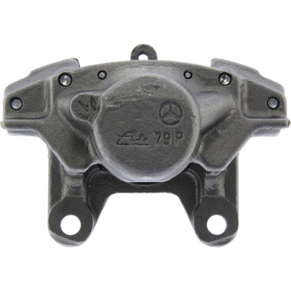 Centric Parts Semi-Loaded Brake Caliper 141.35523