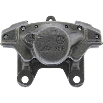 Centric Parts Semi-Loaded Brake Caliper 141.35523