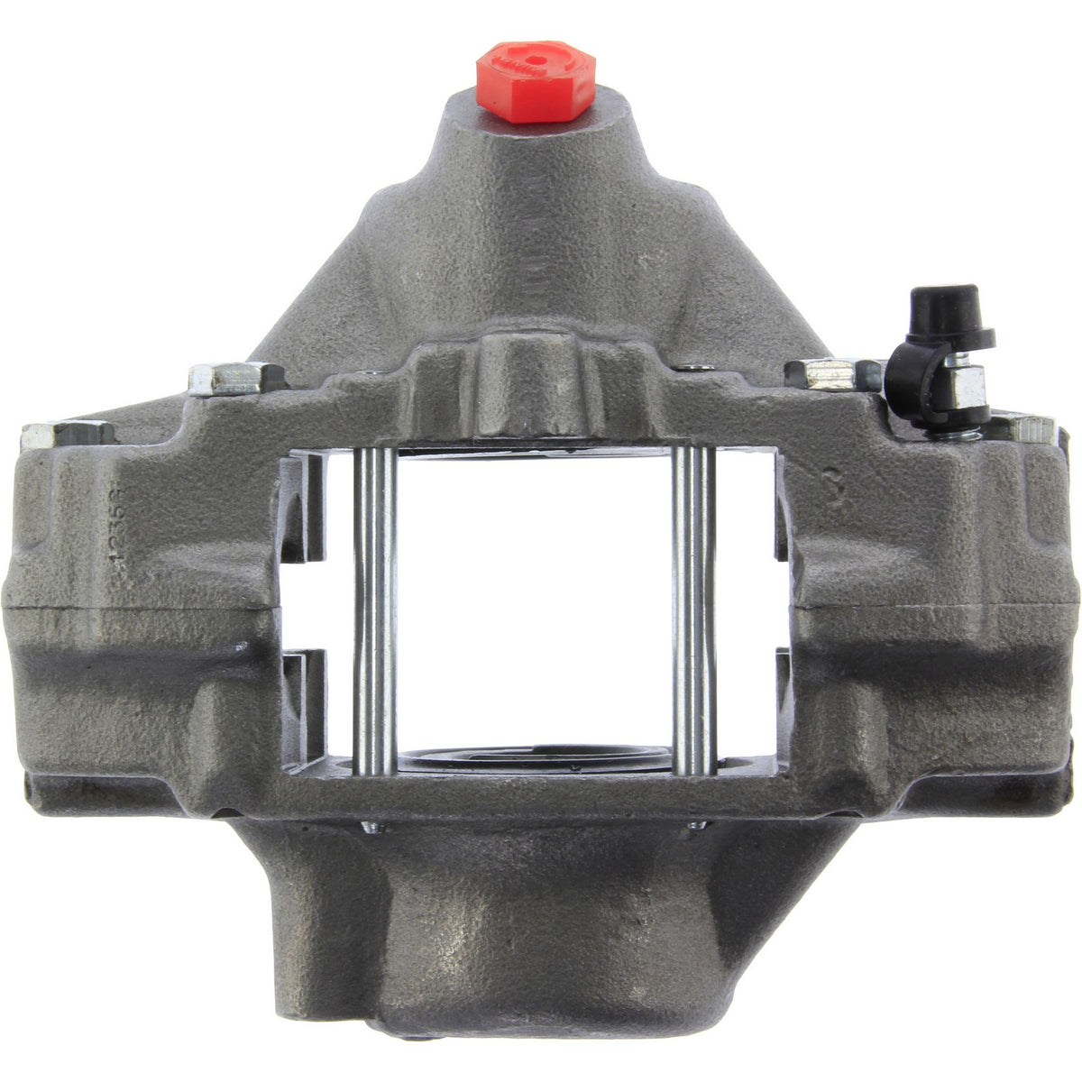 Centric Parts Semi-Loaded Brake Caliper 141.35523