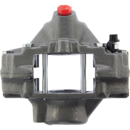 Centric Parts Semi-Loaded Brake Caliper 141.35523