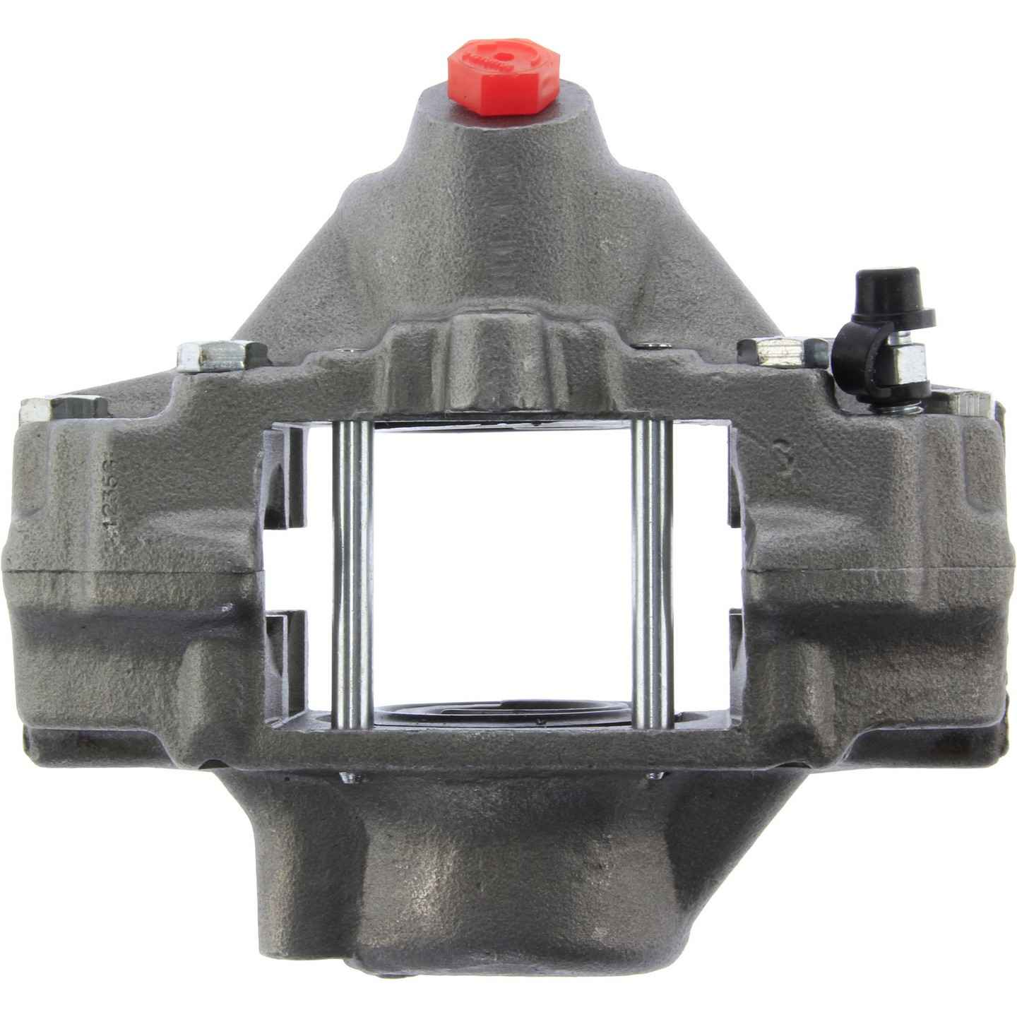Centric Parts Semi-Loaded Brake Caliper 141.35523