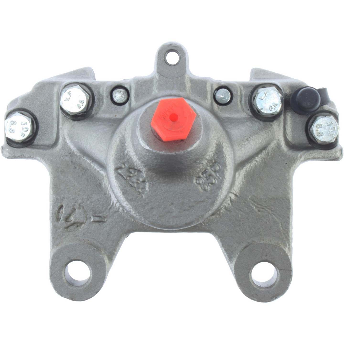 StopTech Semi-Loaded Brake Caliper 141.35524