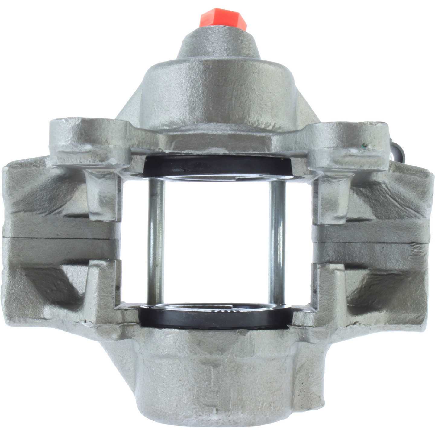 Centric Parts Semi-Loaded Brake Caliper 141.35524