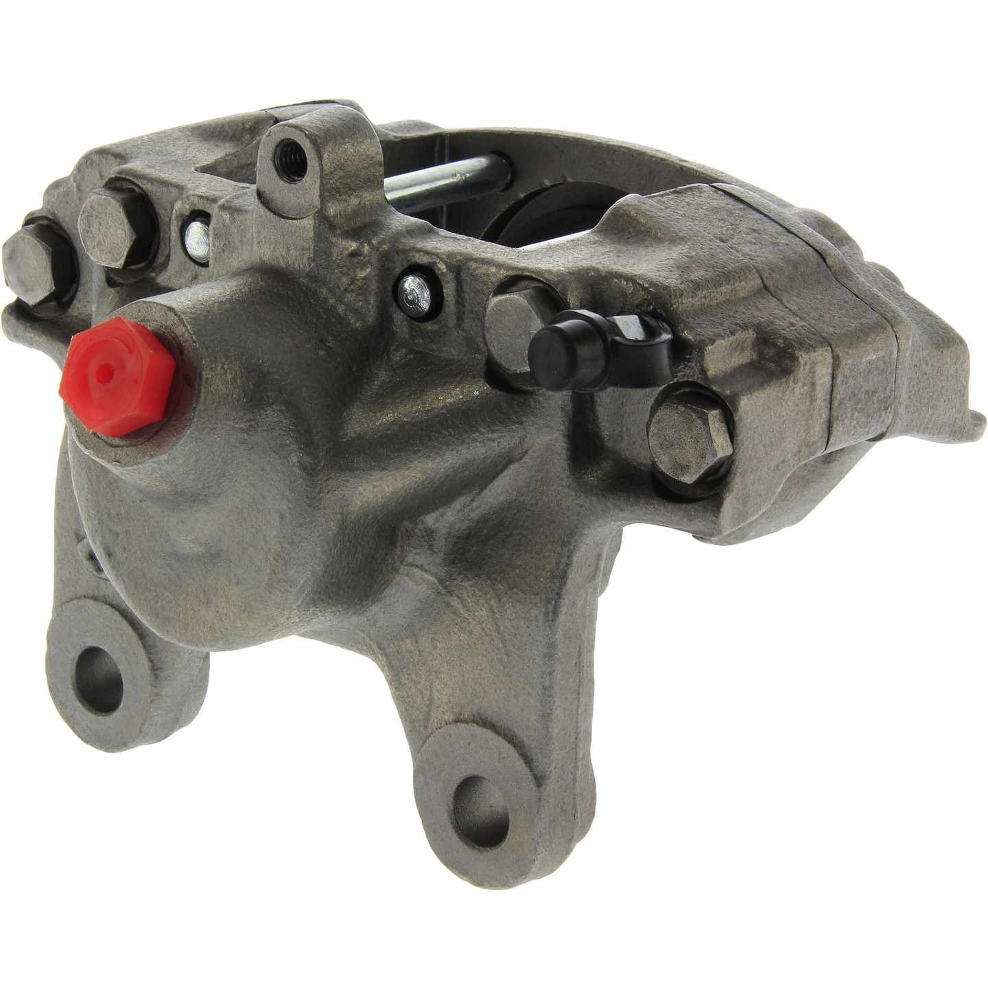 Centric Parts Semi-Loaded Brake Caliper 141.35528