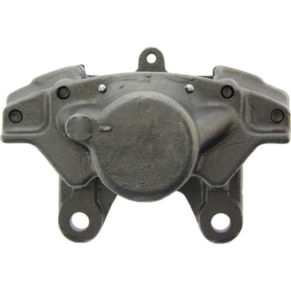 Centric Parts Semi-Loaded Brake Caliper 141.35528