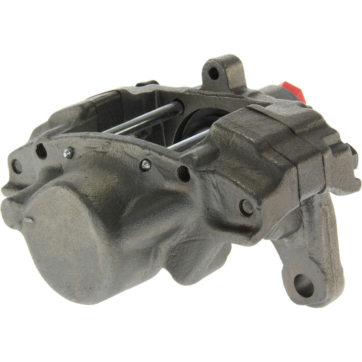 Centric Parts Semi-Loaded Brake Caliper 141.35528