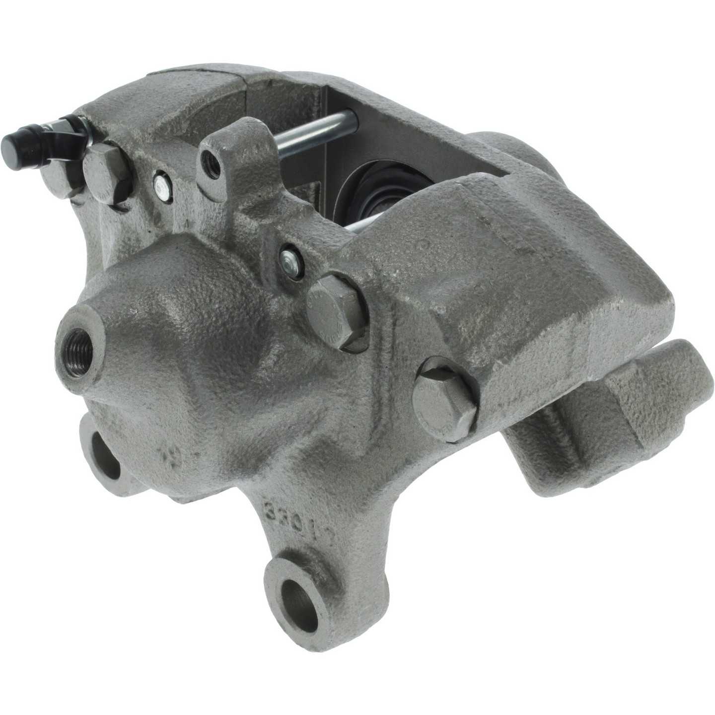Centric Parts Semi-Loaded Brake Caliper 141.35529