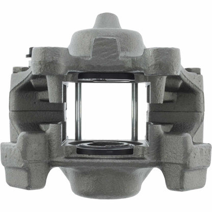 Centric Parts Semi-Loaded Brake Caliper 141.35529