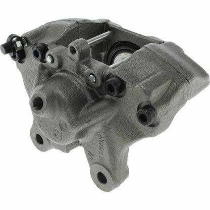 Centric Parts Semi-Loaded Brake Caliper 141.35533