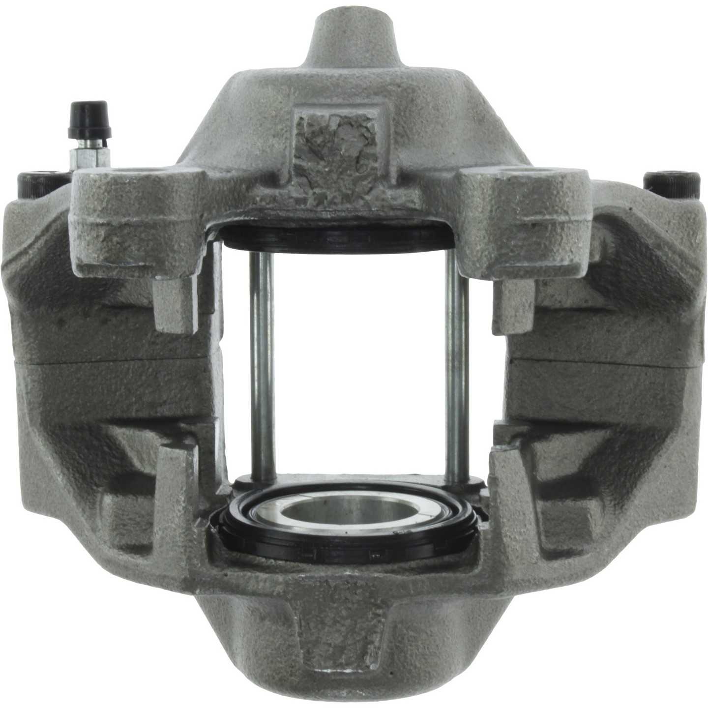 Centric Parts Semi-Loaded Brake Caliper 141.35533