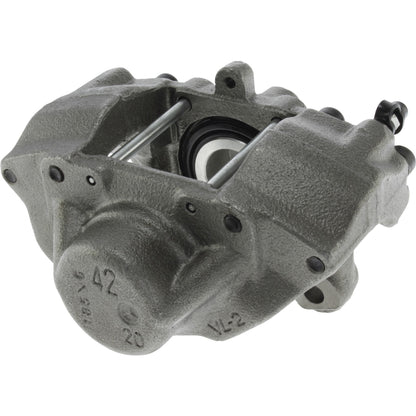 Centric Parts Semi-Loaded Brake Caliper 141.35533