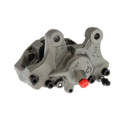 Centric Parts Semi-Loaded Brake Caliper 141.35533
