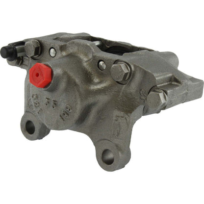 Centric Parts Semi-Loaded Brake Caliper 141.35535