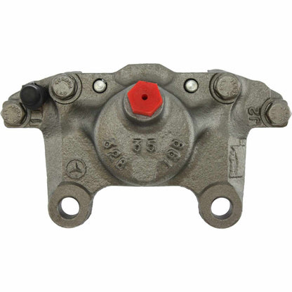Centric Parts Semi-Loaded Brake Caliper 141.35535