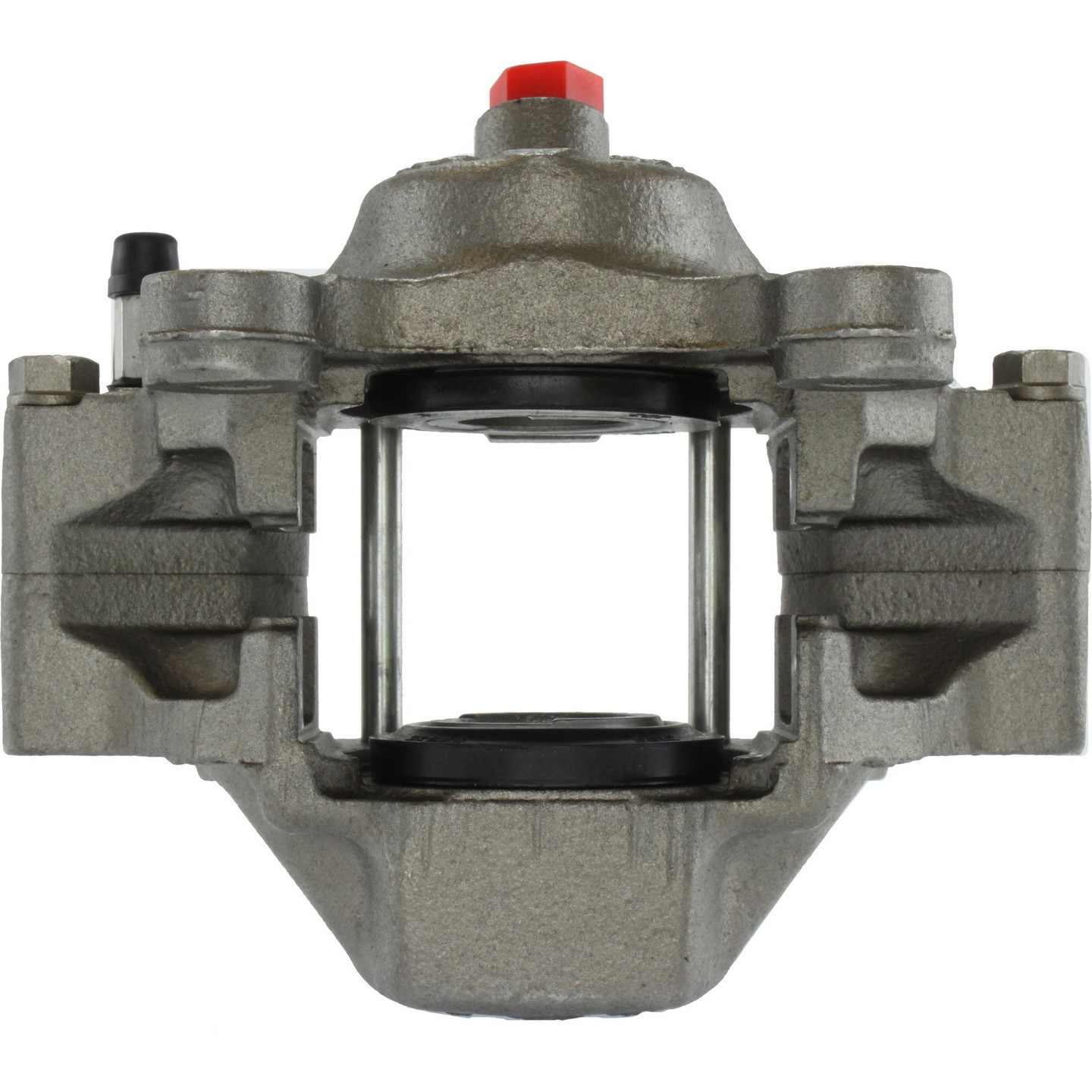 Centric Parts Semi-Loaded Brake Caliper 141.35535