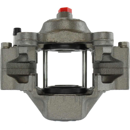 Centric Parts Semi-Loaded Brake Caliper 141.35535