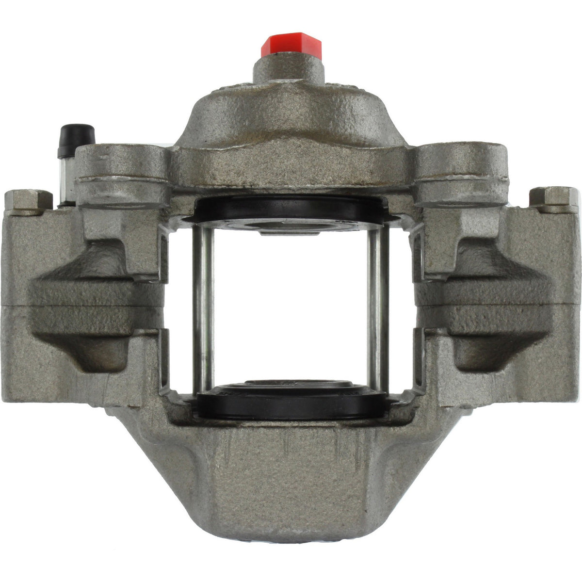 Centric Parts Semi-Loaded Brake Caliper 141.35535