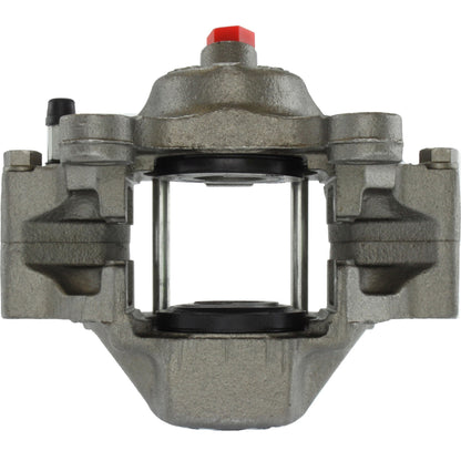 Centric Parts Semi-Loaded Brake Caliper 141.35535