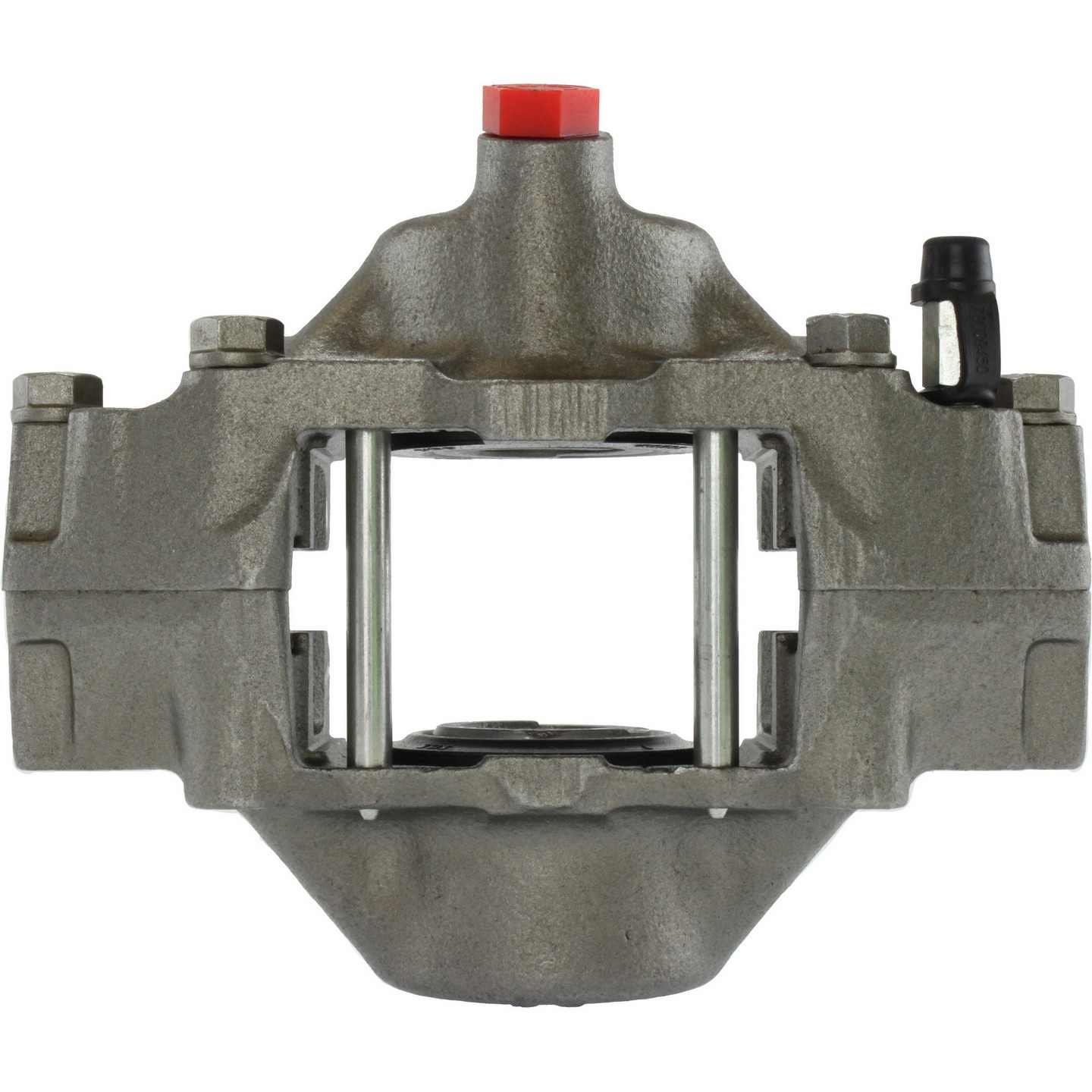 Centric Parts Semi-Loaded Brake Caliper 141.35535