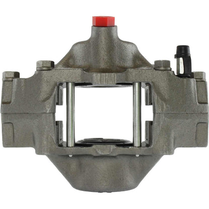 Centric Parts Semi-Loaded Brake Caliper 141.35535