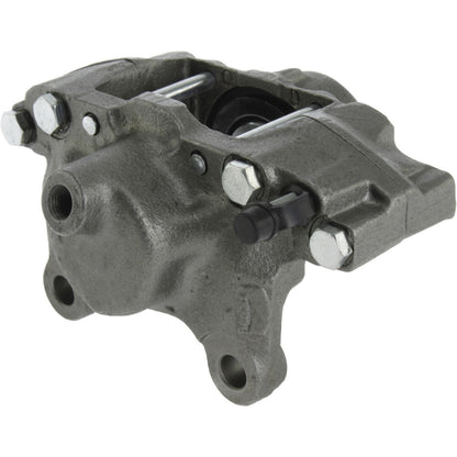 Centric Parts Semi-Loaded Brake Caliper 141.35536