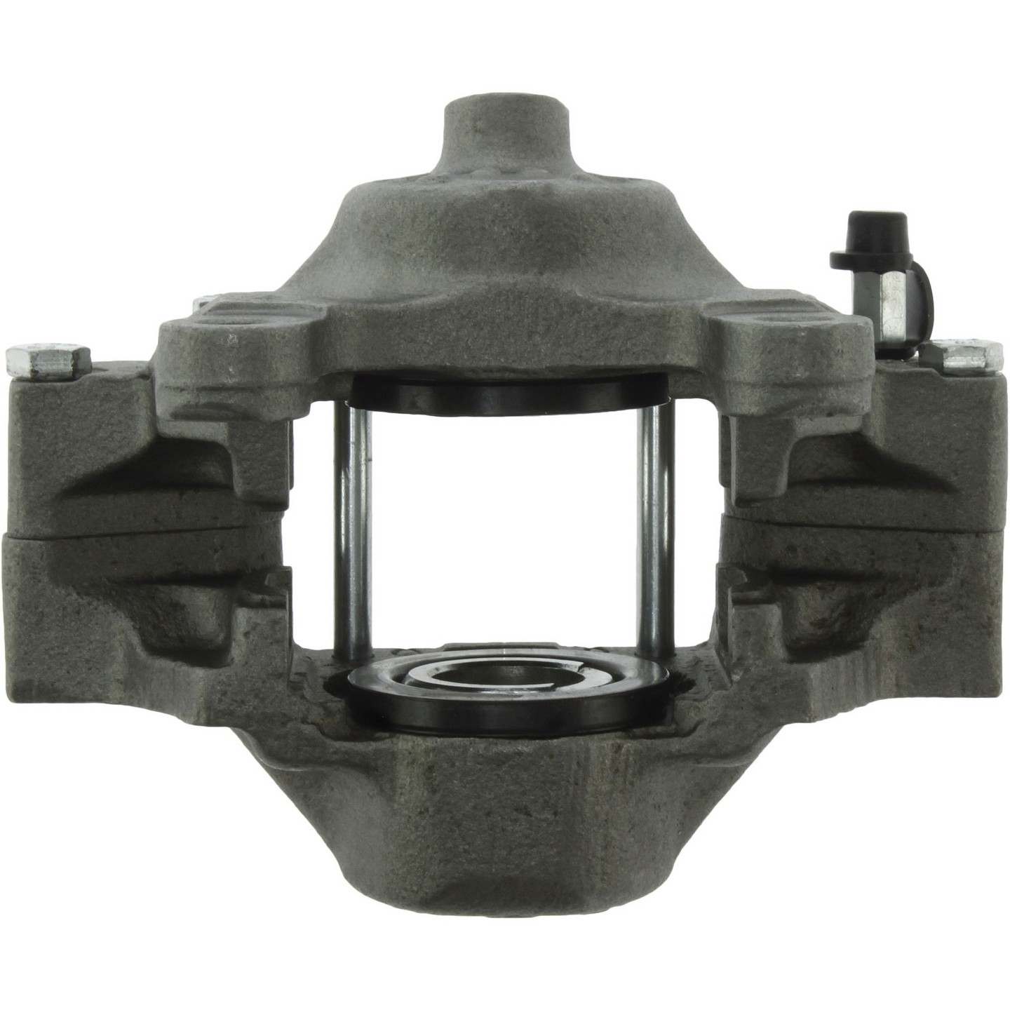 Centric Parts Semi-Loaded Brake Caliper 141.35536