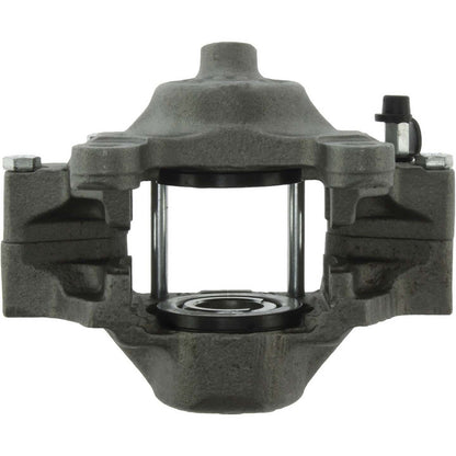 Centric Parts Semi-Loaded Brake Caliper 141.35536