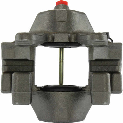 Centric Parts Semi-Loaded Brake Caliper 141.35538