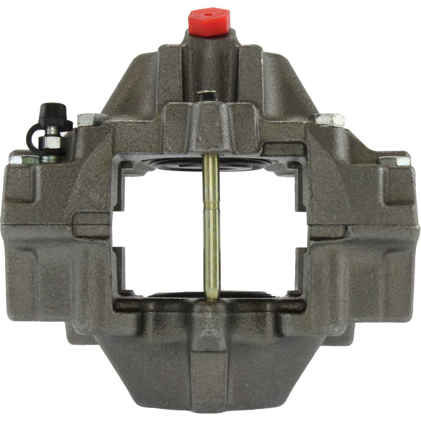 Centric Parts Semi-Loaded Brake Caliper 141.35538