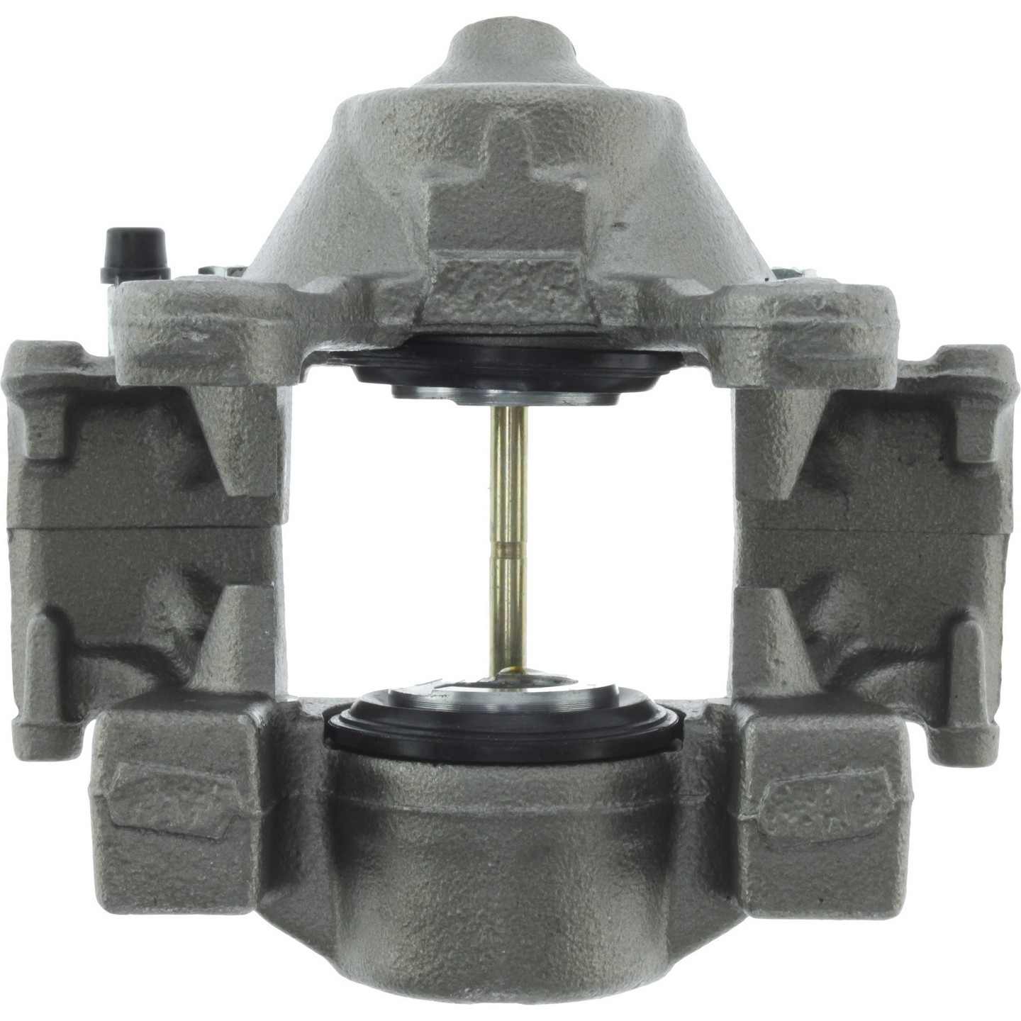 StopTech Semi-Loaded Brake Caliper 141.35539