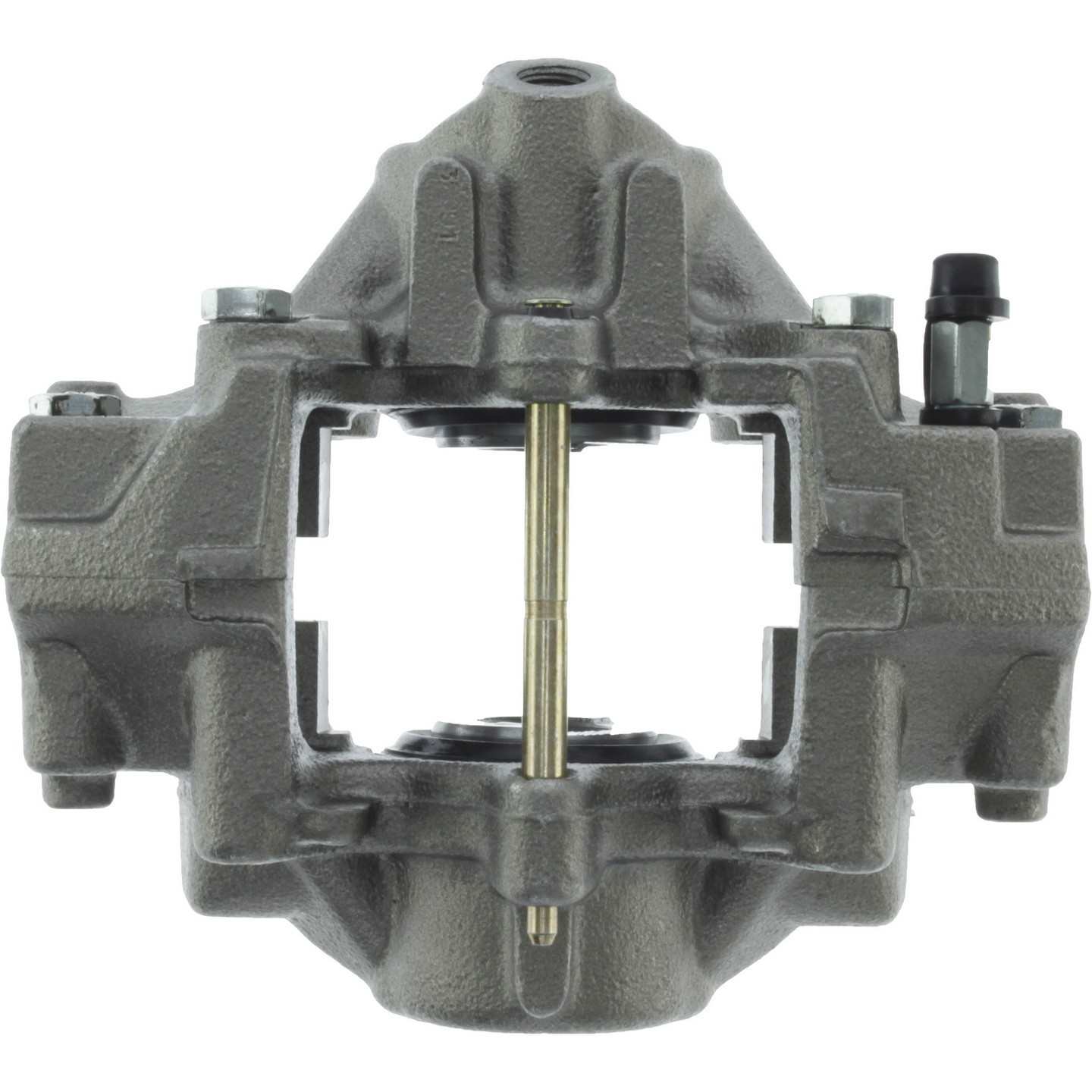 StopTech Semi-Loaded Brake Caliper 141.35539