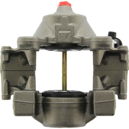 Centric Parts Semi-Loaded Brake Caliper 141.35540