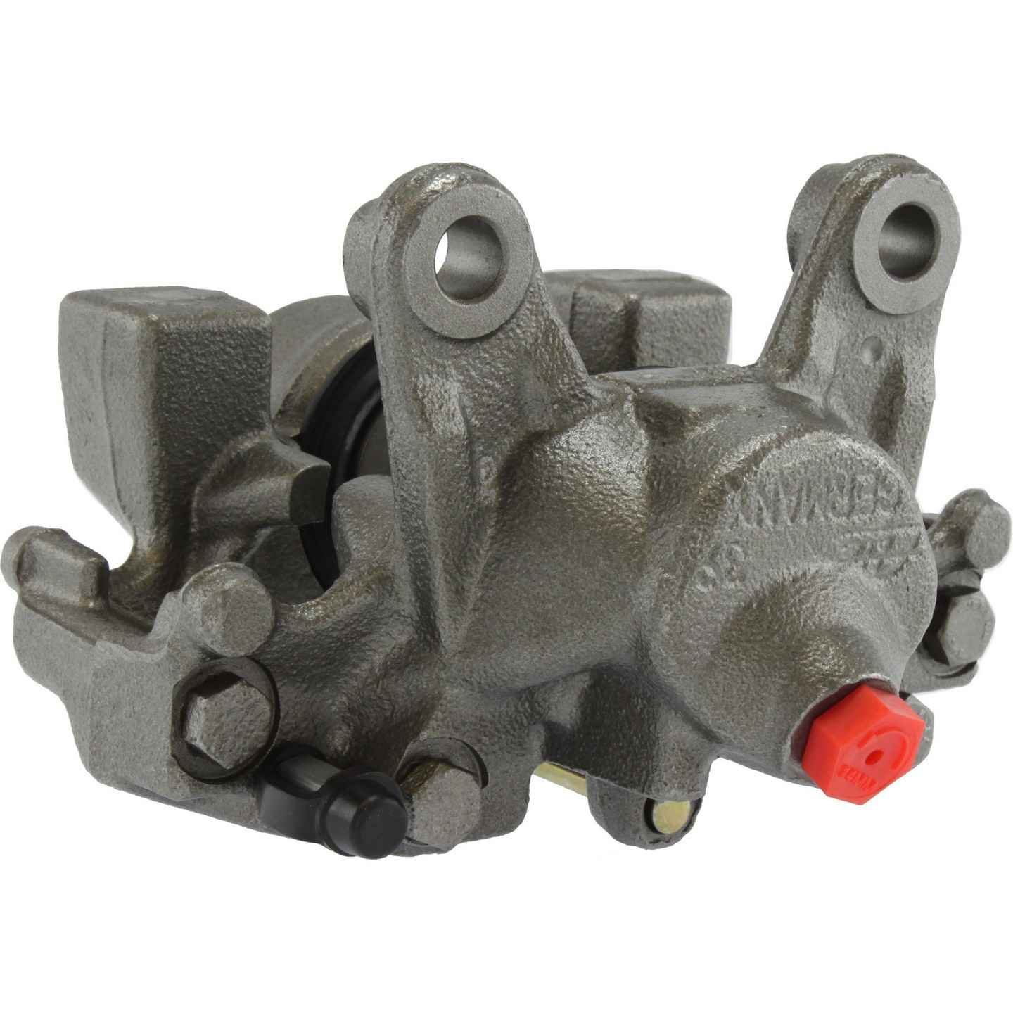 Centric Parts Semi-Loaded Brake Caliper 141.35540