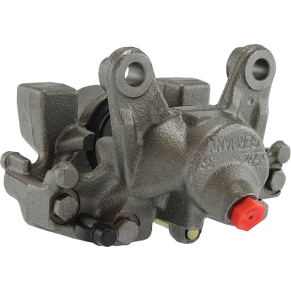 Centric Parts Semi-Loaded Brake Caliper 141.35540
