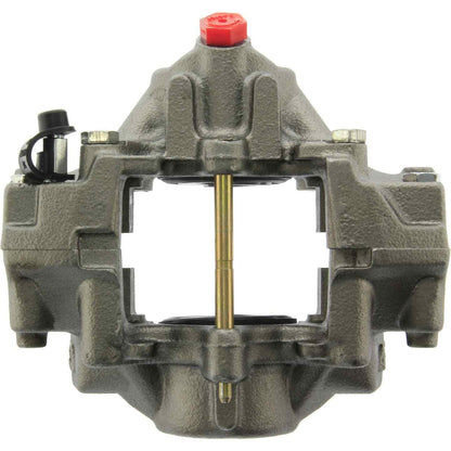 Centric Parts Semi-Loaded Brake Caliper 141.35540