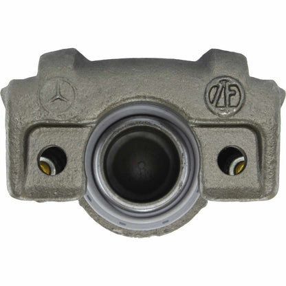 Centric Parts Disc Brake Caliper Semi-Loaded for 2003-1998 Mercedes-Benz ML320 141.35544