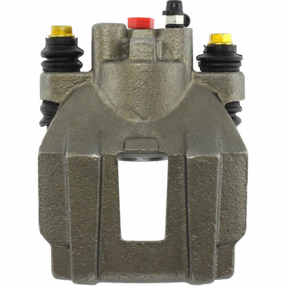 Centric Parts Disc Brake Caliper Semi-Loaded for 2003-1998 Mercedes-Benz ML320 141.35544