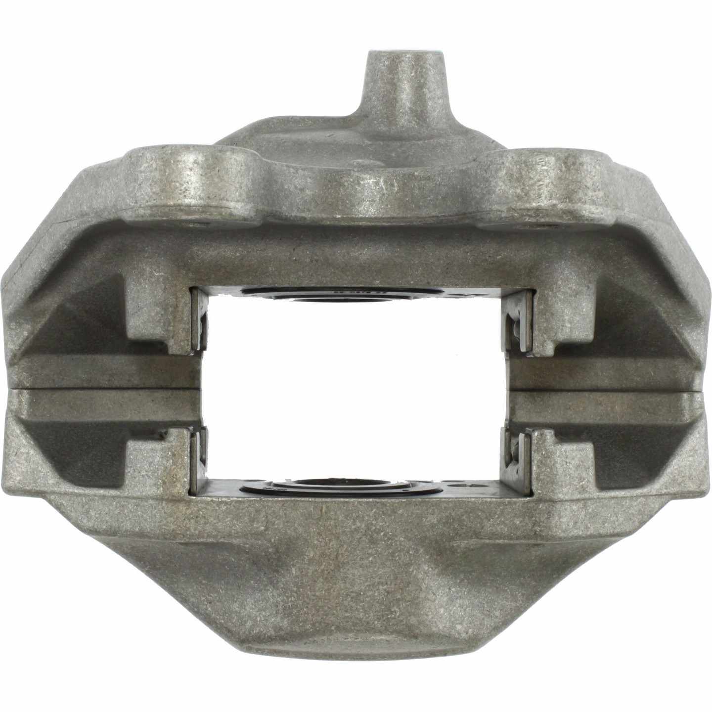 Centric Parts Semi-Loaded Brake Caliper 141.35551