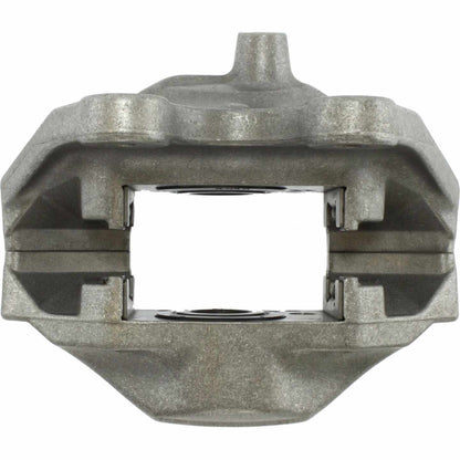 Centric Parts Disc Brake Caliper Semi-Loaded for 2000-2005 Mercedes-Benz ML55 AMG, ML430, ML500 141.35551