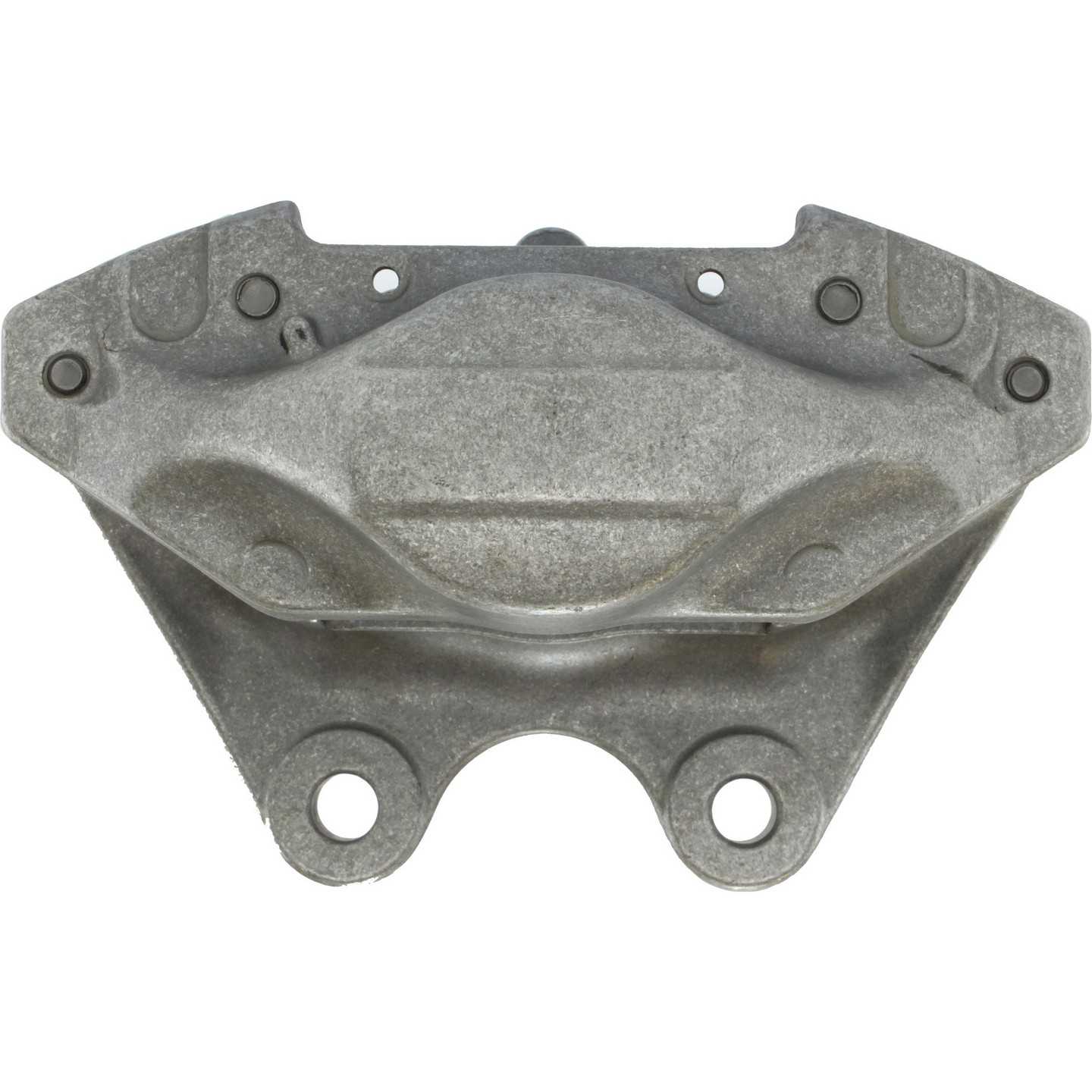 Centric Parts Semi-Loaded Brake Caliper 141.35551